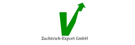 ZVE